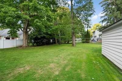 Home For Sale in Clinton, New York