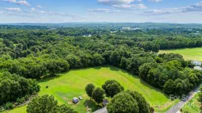 Residential Land For Sale in Albemarle, North Carolina