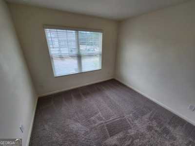 Home For Rent in McDonough, Georgia