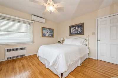 Home For Sale in Long Beach, New York