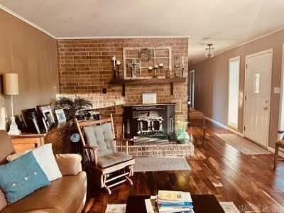 Home For Sale in Carlisle, Arkansas