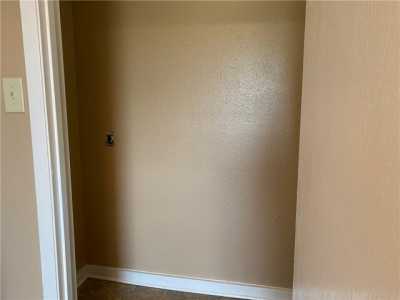 Home For Rent in Portland, Texas