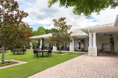 Home For Sale in Harmony, Florida