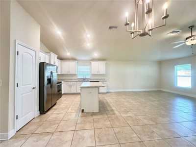 Home For Sale in Wimauma, Florida