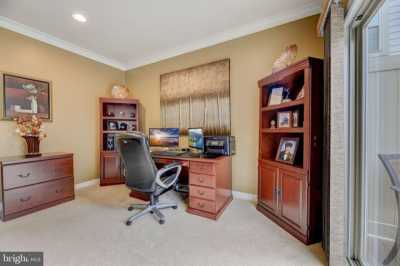 Home For Sale in Sparks Glencoe, Maryland