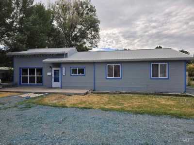 Home For Sale in Jerome, Idaho