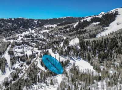 Residential Land For Sale in Park City, Utah