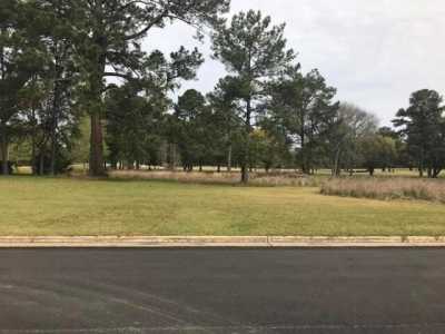 Residential Land For Sale in Albany, Georgia