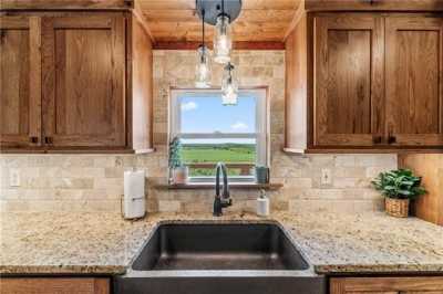 Home For Sale in Paola, Kansas