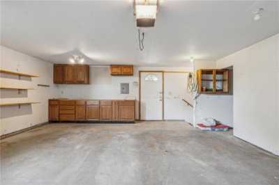 Home For Sale in Inver Grove Heights, Minnesota