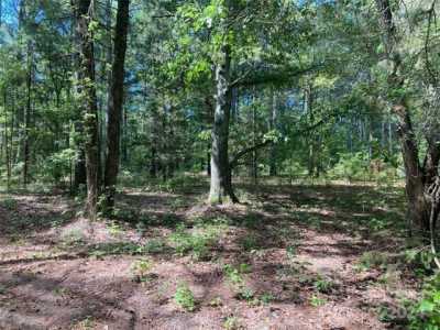 Residential Land For Sale in Morven, North Carolina