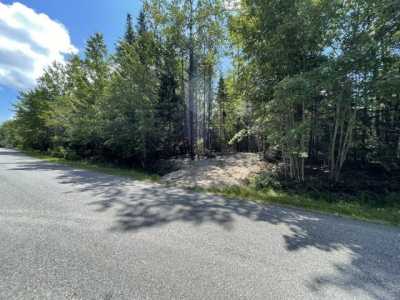 Residential Land For Sale in 