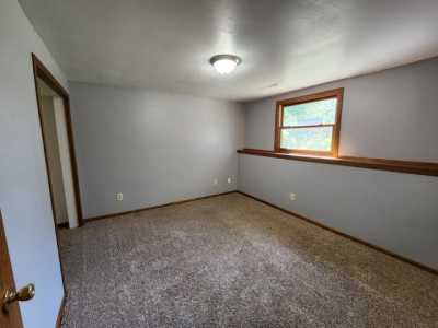 Home For Sale in Mount Horeb, Wisconsin