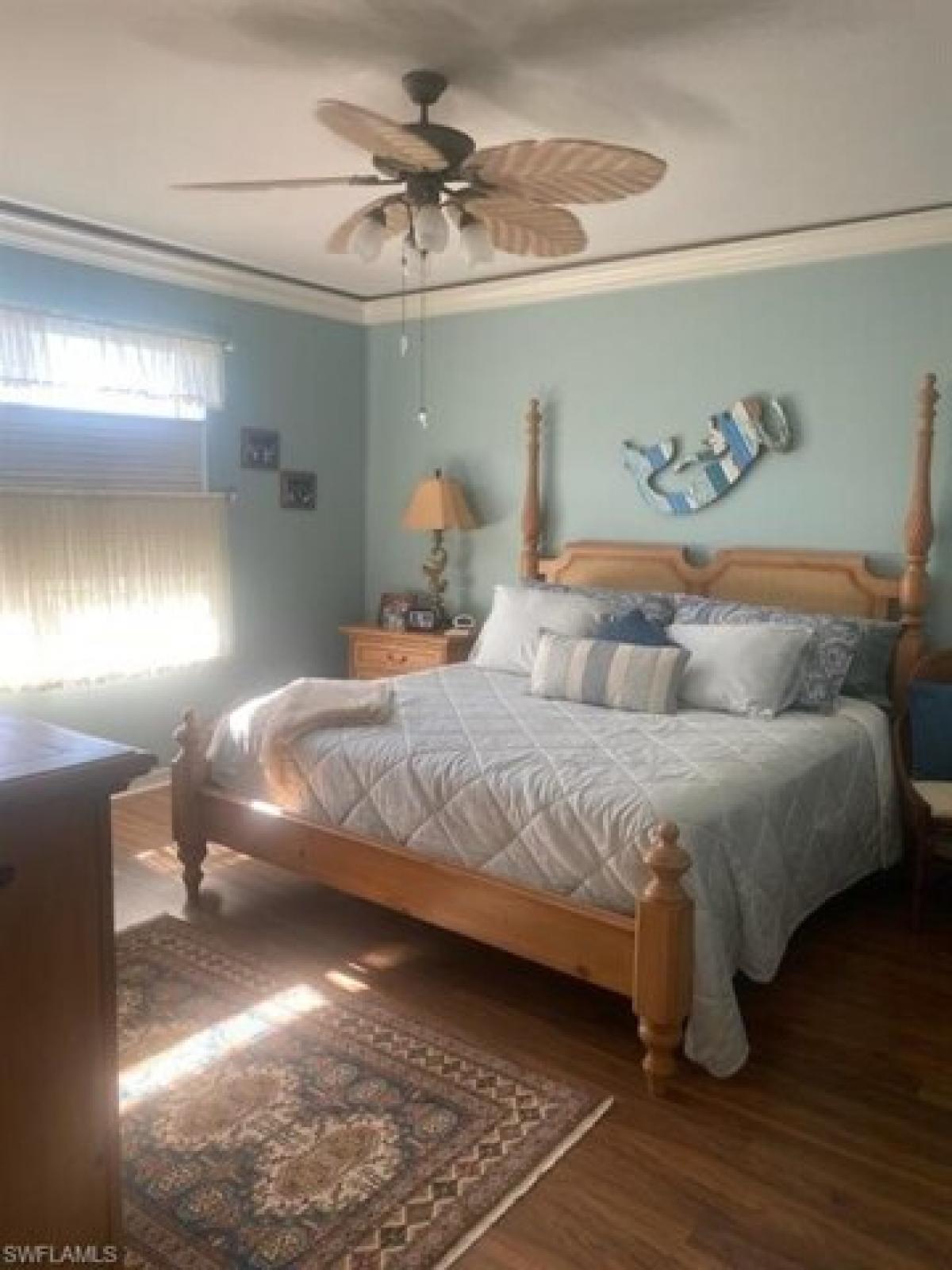 Picture of Home For Rent in Marco Island, Florida, United States