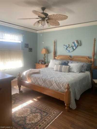 Home For Rent in Marco Island, Florida