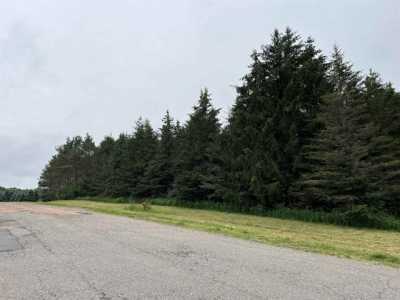 Residential Land For Sale in Wittenberg, Wisconsin