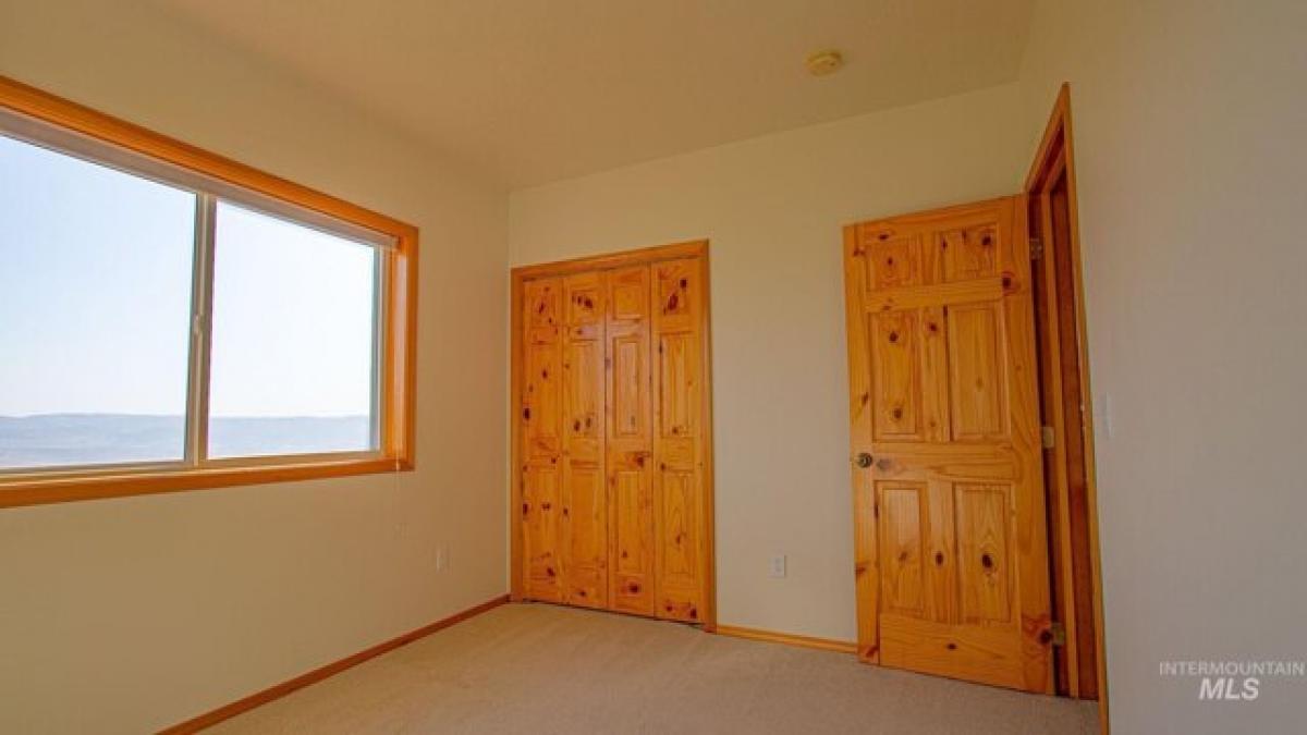 Picture of Home For Sale in Weiser, Idaho, United States