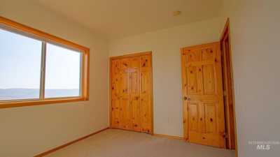 Home For Sale in Weiser, Idaho