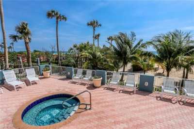 Home For Sale in Surfside, Florida