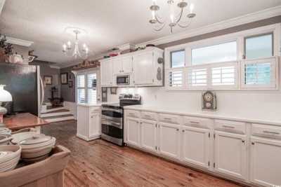 Home For Sale in Georgetown, South Carolina