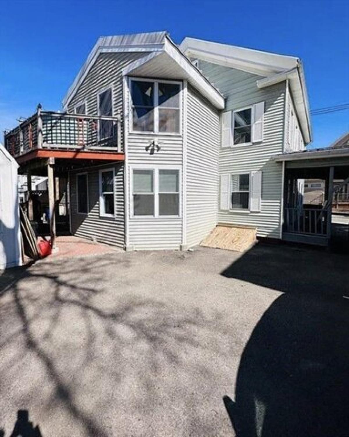 Picture of Home For Rent in Gloucester, Massachusetts, United States