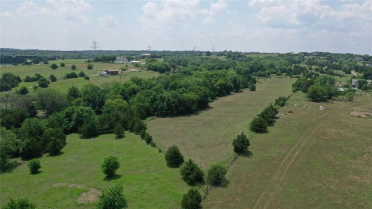 Picture of Residential Land For Sale in Farmersville, Texas, United States