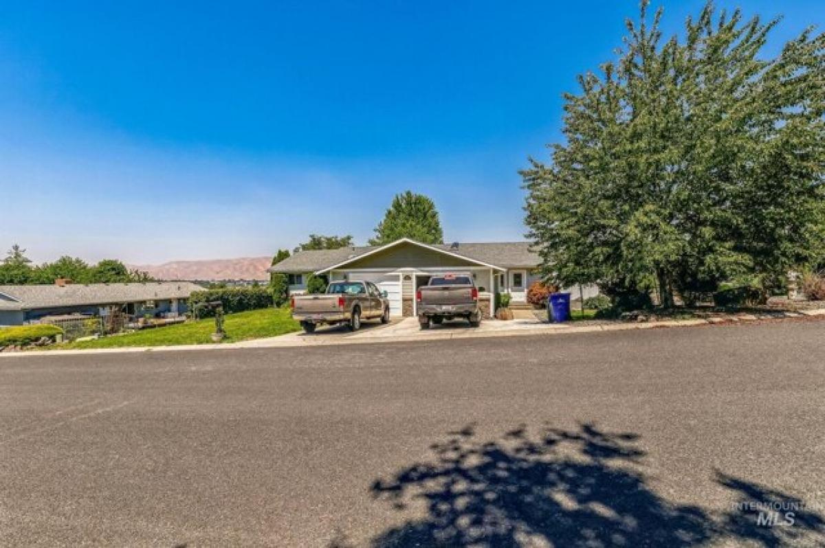 Picture of Home For Sale in Lewiston, Idaho, United States