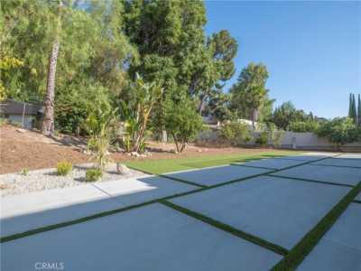 Home For Sale in Walnut, California