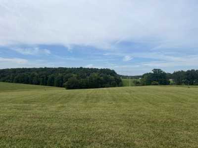 Residential Land For Sale in Red Boiling Springs, Tennessee