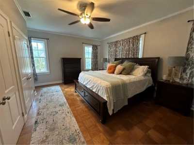 Home For Sale in Chickasaw, Alabama