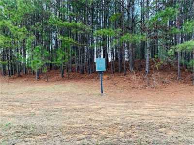 Residential Land For Sale in 