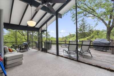 Home For Sale in Eagle Rock, Missouri