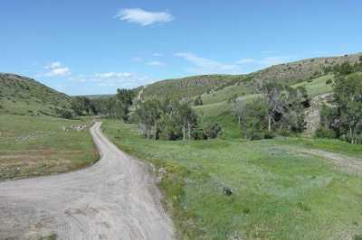 Residential Land For Sale in Laurel, Montana