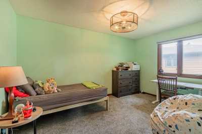 Home For Sale in Moorhead, Minnesota