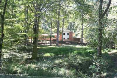 Home For Sale in Alexander City, Alabama