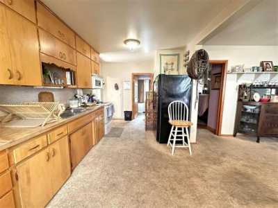 Home For Sale in Detroit Lakes, Minnesota