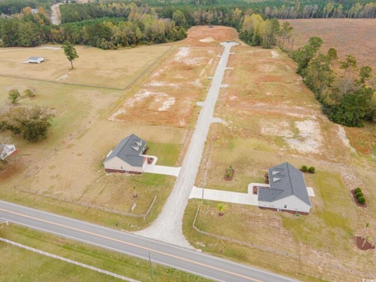 Picture of Home For Sale in Loris, South Carolina, United States