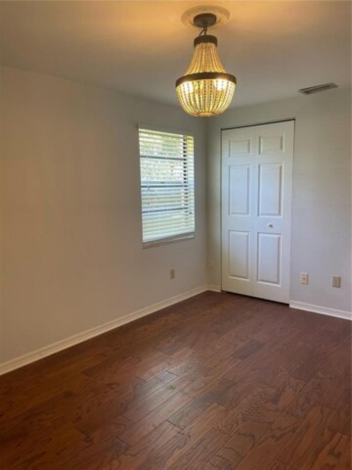 Picture of Home For Rent in Odessa, Florida, United States