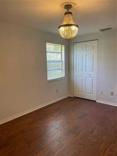 Home For Rent in Odessa, Florida