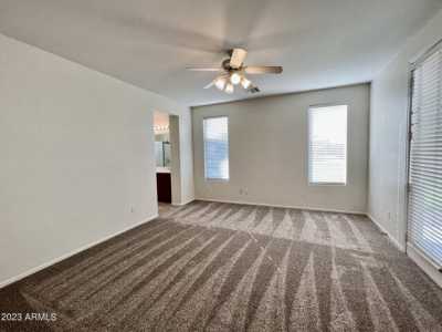 Home For Rent in Queen Creek, Arizona