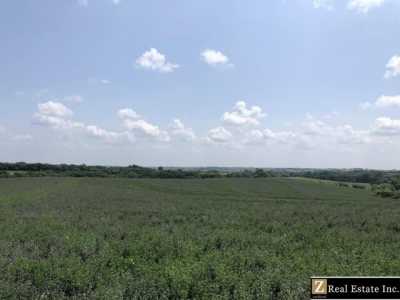 Residential Land For Sale in Bruno, Nebraska