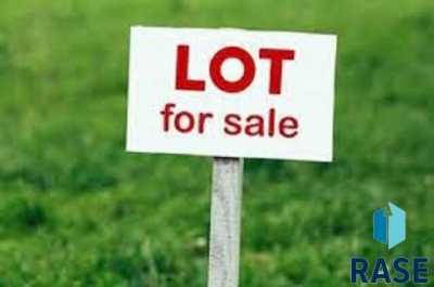 Residential Land For Sale in Hartford, South Dakota