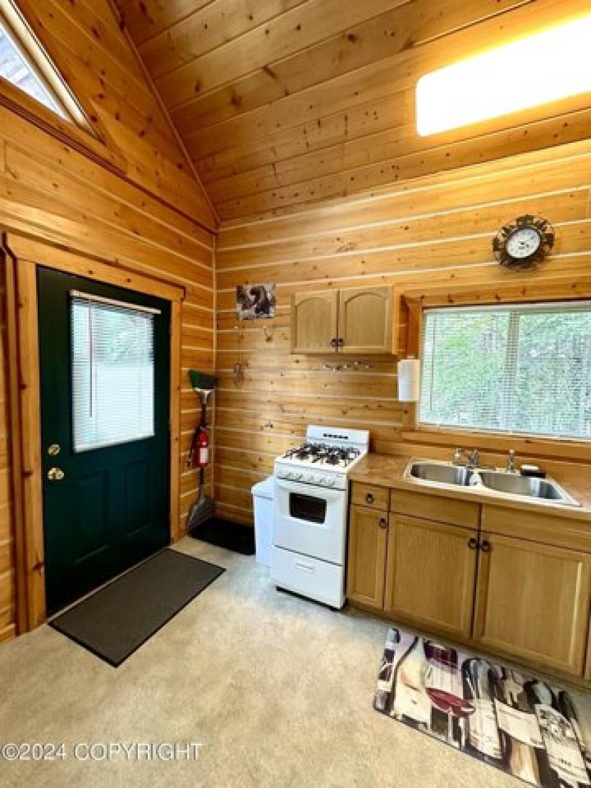 Picture of Home For Rent in Sterling, Alaska, United States