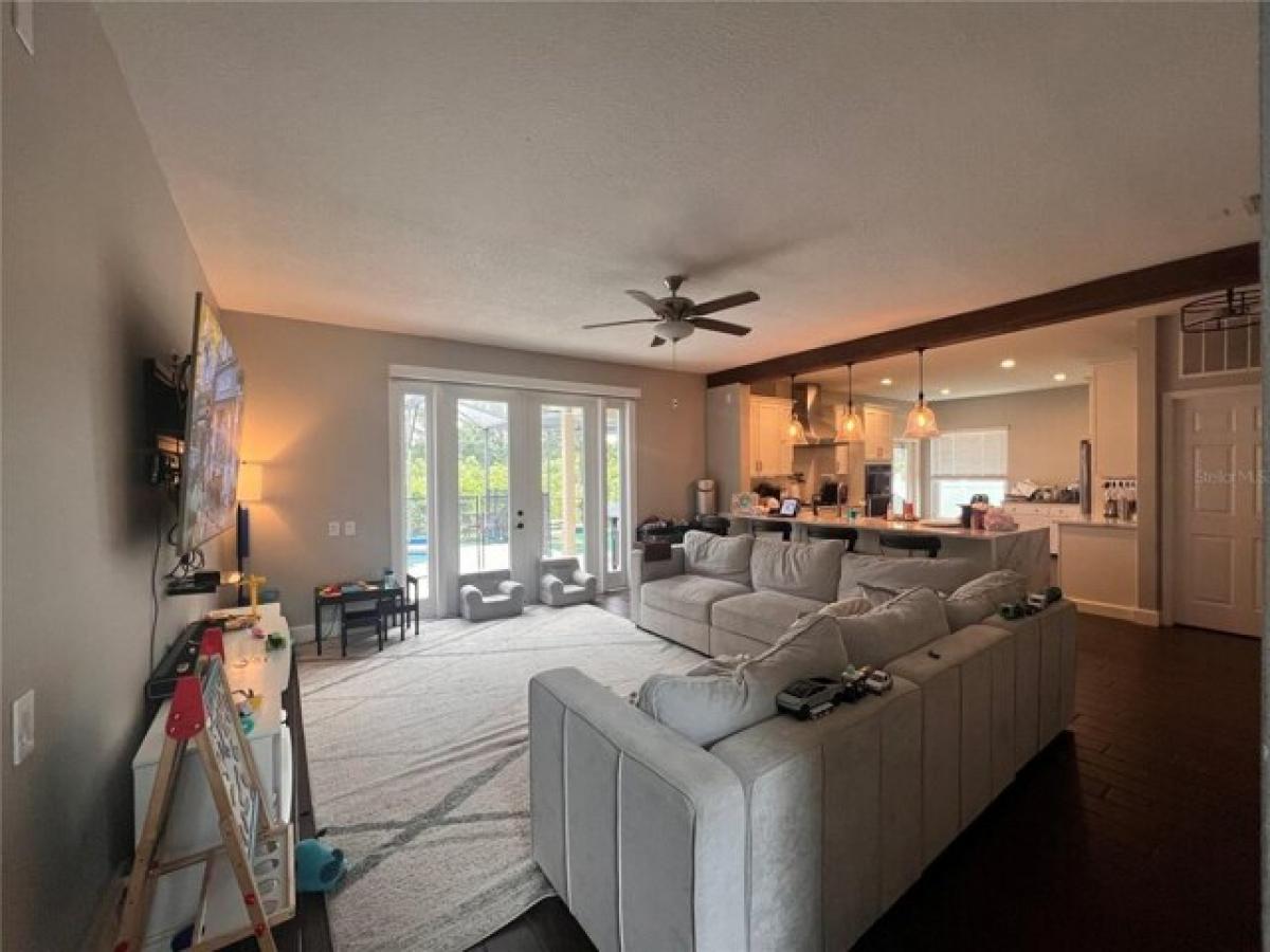 Picture of Home For Rent in Windermere, Florida, United States