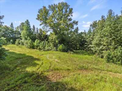 Residential Land For Sale in Frankston, Texas