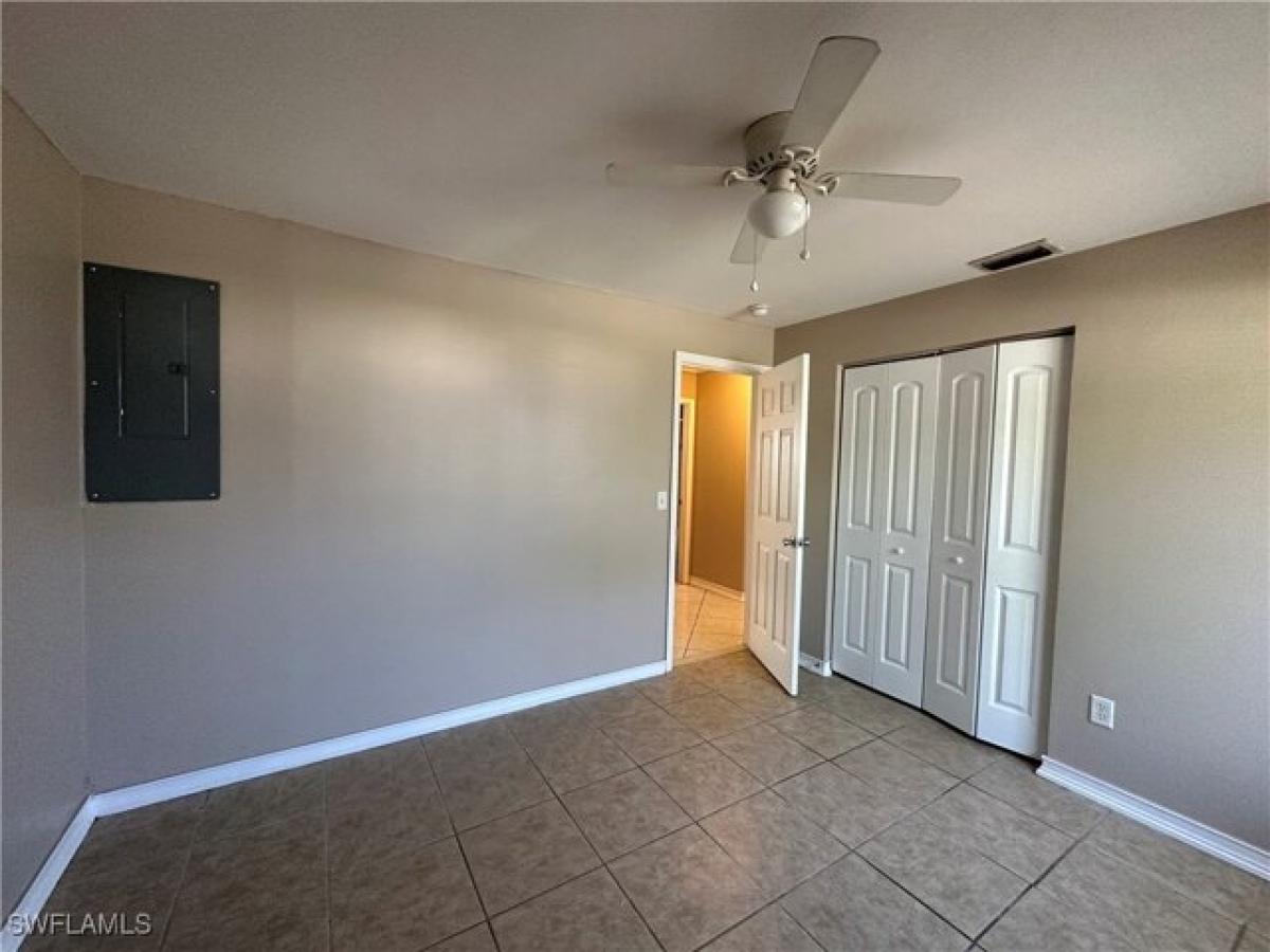 Picture of Home For Rent in North Fort Myers, Florida, United States