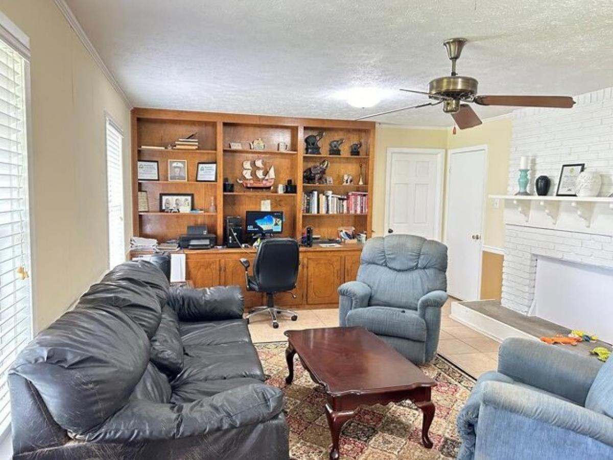 Picture of Home For Sale in Vidalia, Louisiana, United States