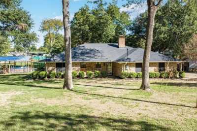 Home For Rent in Gun Barrel City, Texas