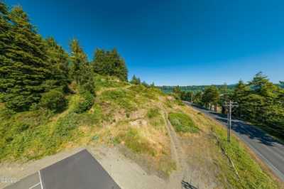 Residential Land For Sale in Newport, Oregon