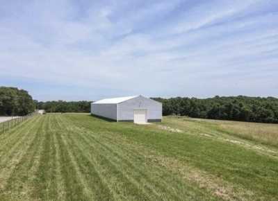 Residential Land For Sale in Bois D Arc, Missouri